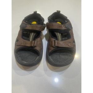 Foot Joy‎ Golf Sandals - Mens 10